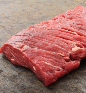 Brisket